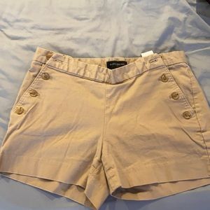 Banana Republic Shorts